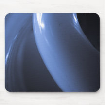 light-bulb-blue-2012-05-06 mousepads