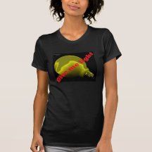 Light bulb shirts