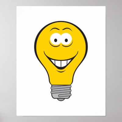 light_bulb_smiley_face_poster-ref9f6cf7be2f4684a9e857d8f85a740b_igl_400.jpg