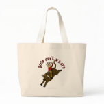 View more Light Bull Rider Bags personalized gift ideas for girls Light Bull Rider Bags