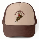 View more Light Bull Rider Hats personalized gift ideas for girls Light Bull Rider Hats