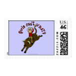 View more Light Bull Rider Stamps personalized gift ideas for girls Light Bull Rider Stamps