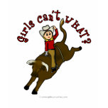 View more Light Bull Rider Shirts personalized gift ideas for girls Light Bull Rider Shirts