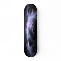 Light Burst 4 Skateboard