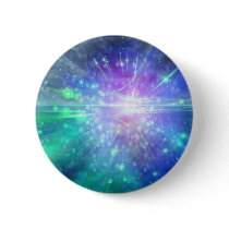 Light Pinback Buttons