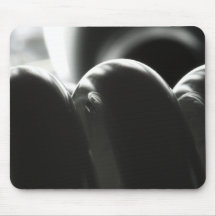 light-bw-2012-05-06 mousepad