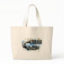 Light Cadillac Lowrider III bags by hawksmontExtreme Light Cadillac Lowrider III bags