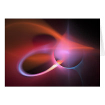 light cards