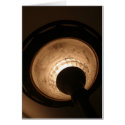 Light cards by t1r2u3s4t Light cards