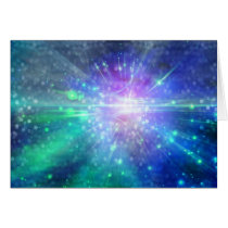 Light Card