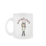 View more Light Chef Girl Mugs personalized gift ideas for girls Light Chef Girl Mugs