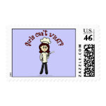View more Light Chef Girl Stamps personalized gift ideas for girls Light Chef Girl Stamps