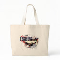 Light Chevy Lowrider bags by hawksmontExtreme Light Chevy Lowrider bags