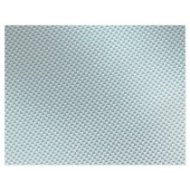 Light Colored Carbon Fiber Textured Flyer Design