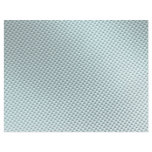 Light Colored Carbon Fiber Textured flyers