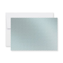 Light Colored Carbon Fiber Textured Announcements
