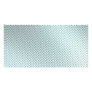 Light Colored Carbon Fiber Textured Photo Card Template