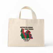Light-Colored Tote bags by HeathingtonRobbins Light-Colored Tote bags