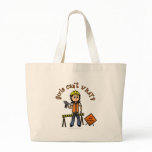 View more Light Construction Bags personalized gift ideas for girls Light Construction Bags