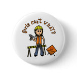 Light Construction Buttons