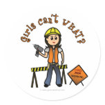 View more Light Construction Stickers personalized gift ideas for girls Light Construction Stickers