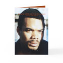 light copy, Strength, stability, p... - Customized cards