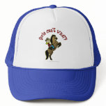 View more Light Cowgirl on Horse Hats personalized gift ideas for girls Light Cowgirl on Horse Hats