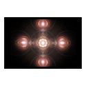 Light Cross posters by serendipity14 Light Cross posters