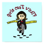 Light CSI Detective Posters