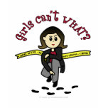 View more Light CSI Girl Shirts personalized gift ideas for girls Light CSI Girl Shirts