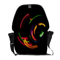 Light curves -