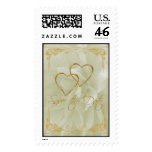 Light Dahlia Save the Date