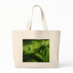 Light Dance Canvas Bags