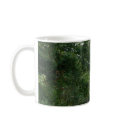 Light & Dark mugs