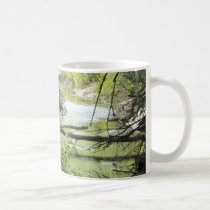 Light & Dark mugs