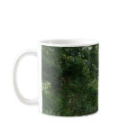 Light & Dark mugs