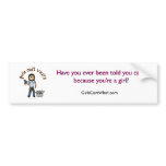 View more Light Do-It-Yourself Diva Bumperstickers personalized gift ideas for girls Light Do-It-Yourself Diva Bumperstickers