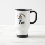 Light Do-It-Yourself Diva Mugs