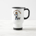 Light Do-It-Yourself Diva Mugs