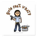 Light Do-It-Yourself Diva Posters