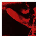 Light Emitting Diode Zeppelin posters by TerryBain Light Emitting Diode Zeppelin posters