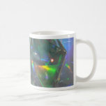 Light Fantastic! Coffee Mugs