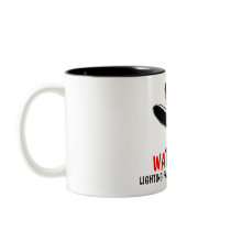 Light farts mugs by Cardsharkkid Light farts mugs