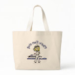 View more Light Female Captain Bags personalized gift ideas for girls Light Female Captain Bags