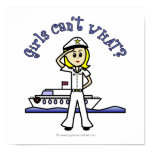 View more Light Female Captain Prints personalized gift ideas for girls Light Female Captain Prints