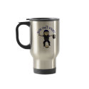 Light Female Umpire mugs