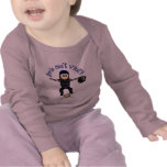 View more Light Female Umpire Shirts personalized gift ideas for girls Light Female Umpire Shirts