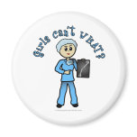 View more Light Female X-Ray Technologist Magnets personalized gift ideas for girls Light Female X-Ray Technologist Magnets
