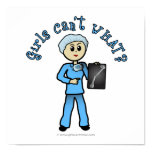View more Light Female X-Ray Technologist Prints personalized gift ideas for girls Light Female X-Ray Technologist Prints