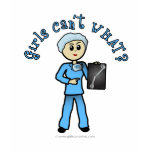 View more Light Female X-Ray Technologist Shirts personalized gift ideas for girls Light Female X-Ray Technologist Shirts